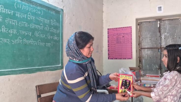 WhatsApp Image 2026-02-11 at 9.10.17 PM-hZ3Q2cdQNj.jpeg